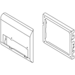 CP-8800-WMK= Cisco Wandmontagesatz (CP-8800-WMK=)
