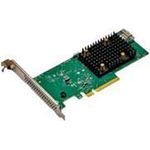 Broadcom MegaRAID 9540-8i (05-50134-03)