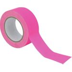 ACCESSORY Gaffa Tape 50mm x 25m neonpink UV-aktiv (30005473)