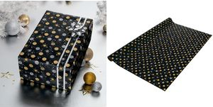 Sigel GP 117 Geschenkpapier (GP117)