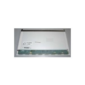 CoreParts 15.6 LCD FHD Glossy (MSC156F40-093G)