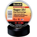 3M SCOTCH 33+ 1 Stück(e) (7000058432)