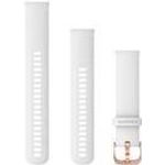 Garmin Quick Release Band (010-12924-10)