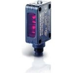 DataLogic Reflexions-Lichtschranke S100-PR-5-A00-PK 10 V/DC bis 30 V/DC Reichweite max. (im Freifeld): 8 m (950811150)