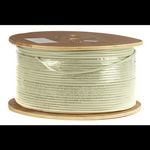 DSIT DANICOM CAT6A U/UTP 305m Flexibel - PVC (Fca) (DC-UTP6A-305-FCA)