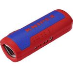 TwistCut Wellrohrschneider 100 mm (90 22 02 SB)