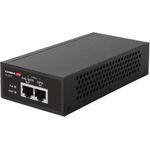 Edimax GP-201IT 2.5 Gigabit Ethernet (GP-201IT)