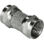 Hama SAT-Adapter F-Stecker - F-Stecker (00179418)