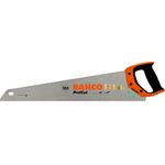 BAHCO Handsäge (Fuchsschwanz), 475 mm (PC-19-GT7)
