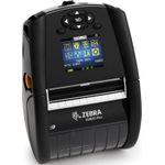 ZEBRA DT PRINTER ZQ620 PLUS 3IN/72MM EN FONTS WI-FI 6 DUAL RADIO (ZQ62-AUXAE14-00)