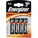 Energizer E300132900 (E300132900)