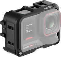 Insta360 Ace Pro 2 Utility Frame (CINSABGB)