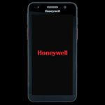 Honeywell CT30 XP Datenerfassungsterminal (CT30P-X0N-37D10DG)