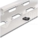 Wirewin VCO 42U Rack Zubehör Verstellbares Regal (VCO 42U)