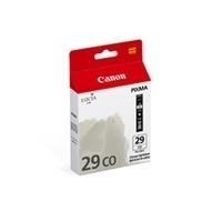 Canon PGI-29CO Chroma optimizer (4879B001)