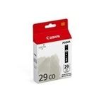 Canon PGI-29CO Chroma optimizer (4879B001)