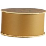 DSIT DANICOM CAT6A S/FTP 305m - LSZH (Fca) (DC-SFTP6A-305-FCA)