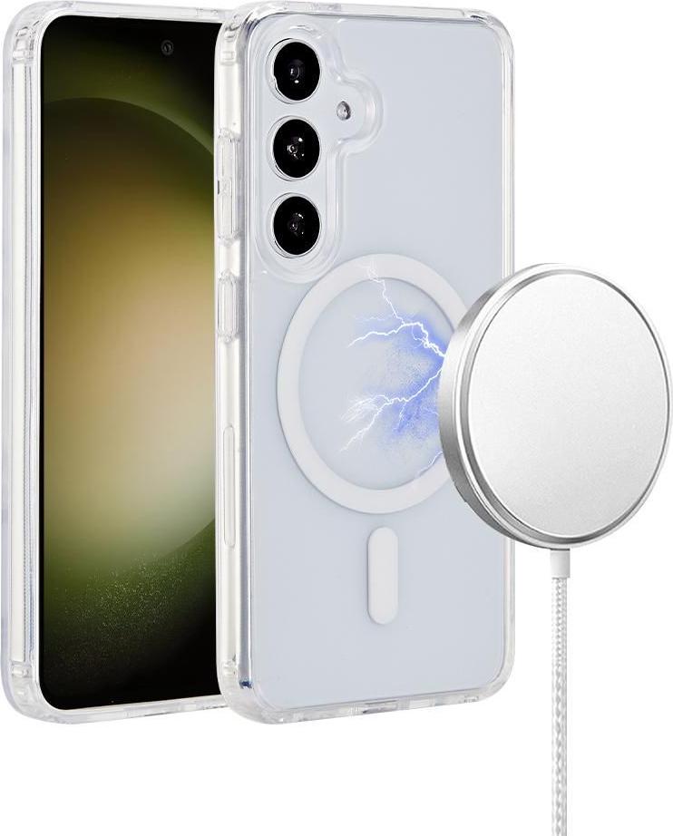 eSTUFF INFINITE (GRS) OSLO S26+ Material: 86% recycled TPU and PC (ES67403007-BULK)