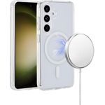 eSTUFF INFINITE (GRS) OSLO S26+ Material: 86% recycled TPU and PC (ES67403007-BULK)