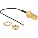 DeLOCK Antennenkabel (12465)