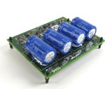 Dell Controller Battery (KYCCH)