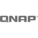 QNAP LW-NAS-PEACH-2Y verlängerung (LW-NAS-PEACH-2Y)
