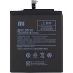 Xiaomi Lithium Ionen Akku (BN30)