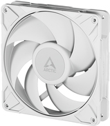 Arctic Lüfter 140*140*27 P14 Pro PST White (ACFAN00317A)