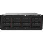 Lenovo Tower-in-Rack-Umrüst-Kit (4M27A60835)