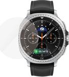 PanzerGlass Displayschutz Samsung Galaxy Watch8 Classic (PG75312)