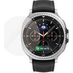 PanzerGlass Displayschutz Samsung Galaxy Watch8 Classic (PG75312)