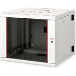 Roline Pro Schrank Netzwerkschrank (26.21.0011)