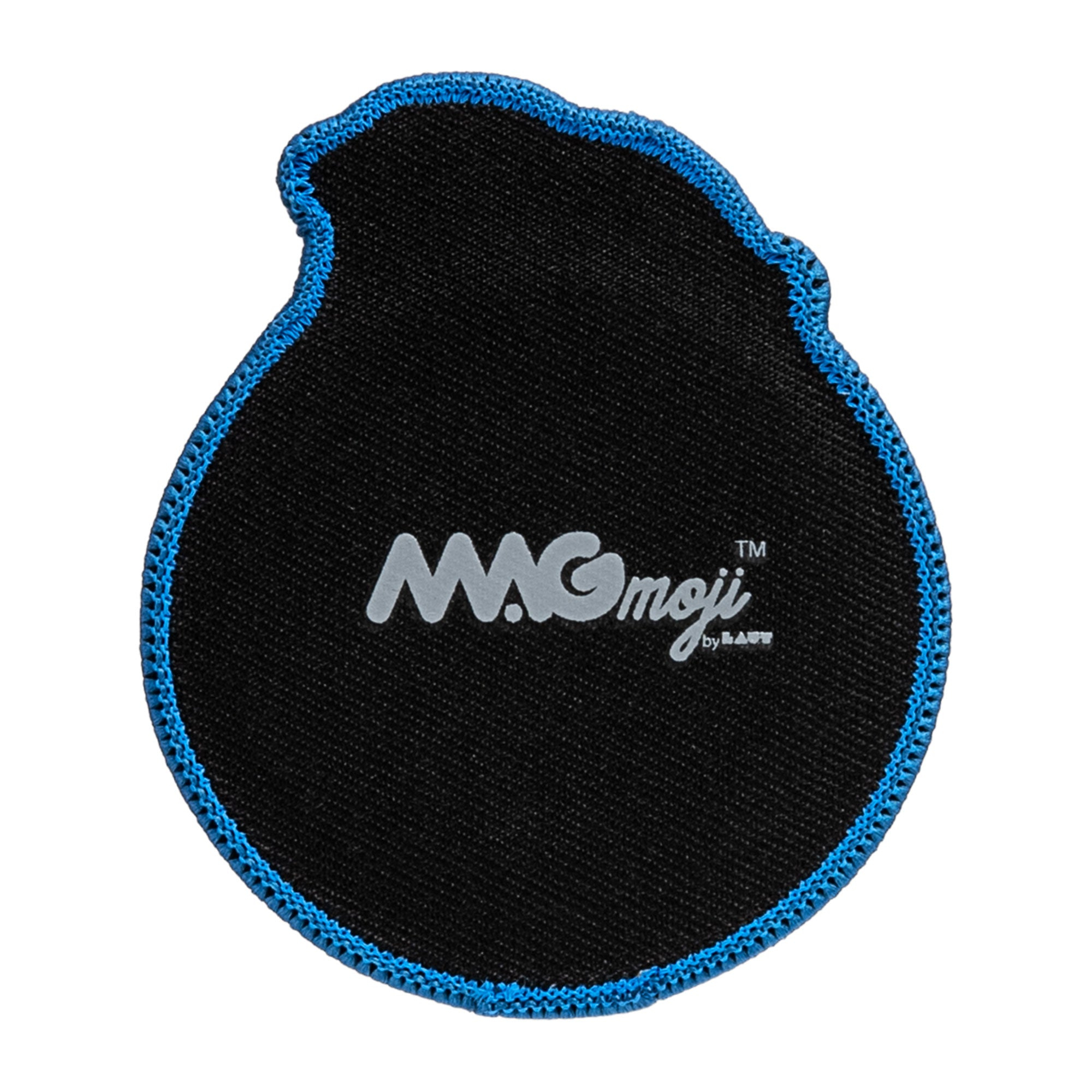 Laut International MAGMOJI for MagSafe - Happy Holiday Badge Rot