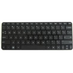 HP 766640-FP1 Notebook-Ersatzteil Tastatur (766640-FP1)