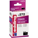 EDDING TINTE ERS.CANON PGI-525 (18-272)