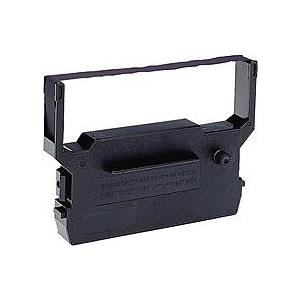 Armor Lila 12,7 mm x 10m (F55579)