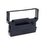 Armor Lila 12,7 mm x 10m (F55579)