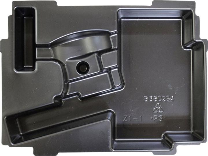 makita 838029-4 Tiefziehteil (838029-4)