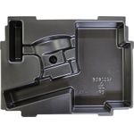 makita 838029-4 Tiefziehteil (838029-4)