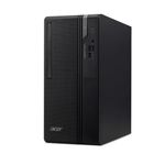 Acer Veriton S2722GT Desktop PC Intel Core i3-14100 16 GB 512 GB SSD Windows 11 Pro