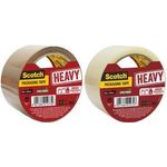 3M HV.5050.S.T. Für die Nutzung im Innenbereich geeignet Für die Nutzung im Außenbereich geeignet 50 m Transparent (HV5050ST)