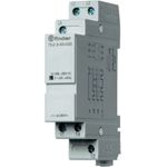Finder Netzüberwachungsrelais 70.61.8.400.0000 70.61.8.400.0000 3-Phasen-Netzüberwachung (208 - 480 V/AC), Phasenfolge (70.61.8.400.0000)
