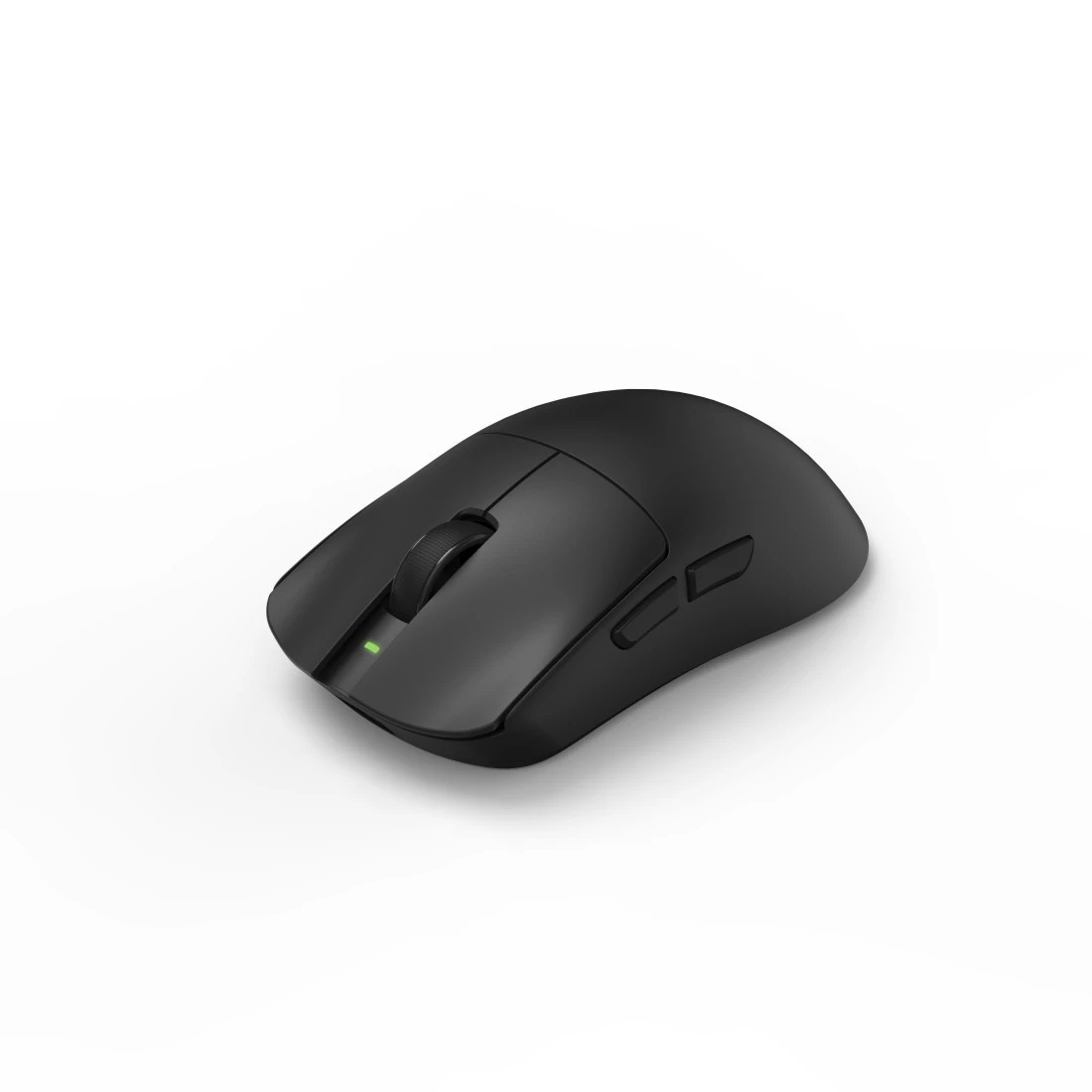 uRage Reaper 820 Wireless Gaming-Maus 26000 DPI Schwarz