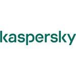 Kaspersky SECURITY FOR STORAGE ML Kaspersky Security for Storage, Server European Edition. 25-49 FileServer 3 year Renewal License (KL4222XAPTR)