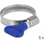 Delock Schlauchschelle (19515)