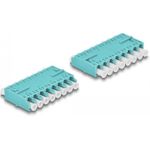 Delock Netzwerkkoppler (87931)