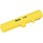 Cimco 120047 Abisolierwerkzeug (120047)