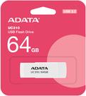 ADATA UC310 64 GB USB Typ-A (UC310-64G-RWH)