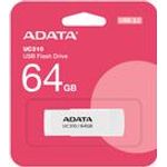 ADATA UC310 64 GB USB Typ-A (UC310-64G-RWH)