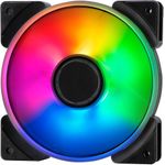 Fractal Design Prisma AL-12 (FD-FAN-PRI-AL12)